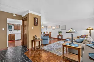 18525 Bock Rd, Lansing, IL 60438 - Photo 5