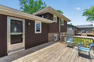 18525 Bock Rd, Lansing, IL 60438 - Photo 35
