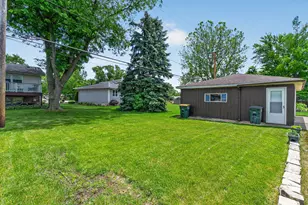 18525 Bock Rd, Lansing, IL 60438 - Photo 27