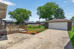 18525 Bock Rd, Lansing, IL 60438 - Photo 39