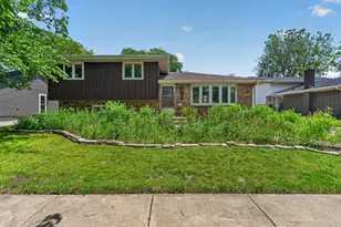 18525 Bock Rd, Lansing, IL 60438 - Photo 43