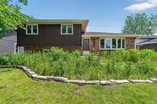 18525 Bock Rd, Lansing, IL 60438 - Photo 1