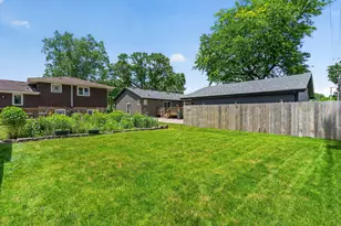 18525 Bock Rd, Lansing, IL 60438 - Photo 29