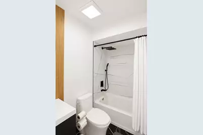 466 S President Street #304, Carol Stream, IL 60188 - Photo 19