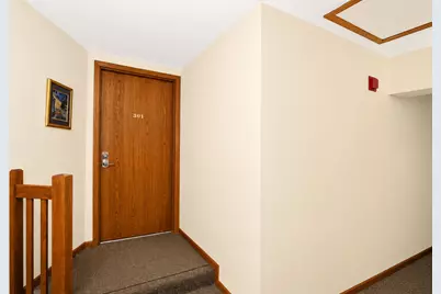 466 S President Street #304, Carol Stream, IL 60188 - Photo 23
