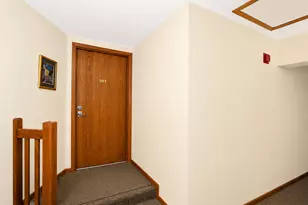 466 S President St, Carol Stream, IL 60188 - Photo 23
