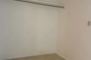 400 E Randolph St, Chicago, IL 60601 - Photo 11
