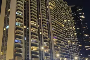 400 E Randolph St, Chicago, IL 60601 - Photo 1