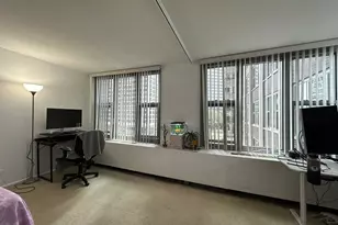 400 E Randolph St, Chicago, IL 60601 - Photo 15