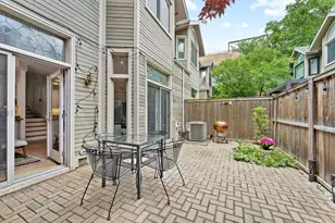 1881 N Maud Ave, Chicago, IL 60614 - Photo 21