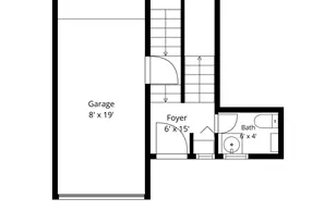 1881 N Maud Ave, Chicago, IL 60614 - Photo 25