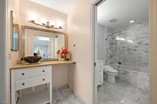 1881 N Maud Ave, Chicago, IL 60614 - Photo 15