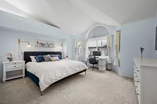 1881 N Maud Ave, Chicago, IL 60614 - Photo 13