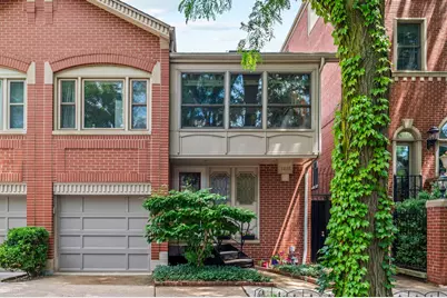 1881 N Maud Avenue #1881, Chicago, IL 60614 - Photo 1