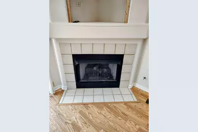 855 Mesa Drive #552D, Elgin, IL 60123 - Photo 3