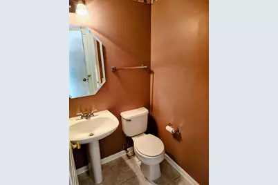 855 Mesa Drive #552D, Elgin, IL 60123 - Photo 7