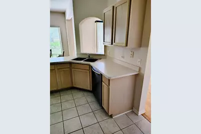 855 Mesa Drive #552D, Elgin, IL 60123 - Photo 5