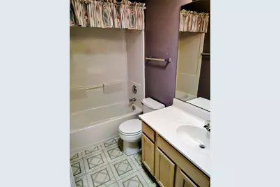 855 Mesa Drive #552D, Elgin, IL 60123 - Photo 13