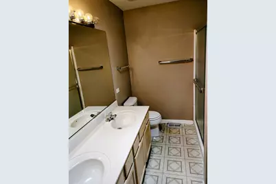 855 Mesa Drive #552D, Elgin, IL 60123 - Photo 17