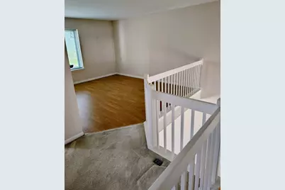 855 Mesa Drive #552D, Elgin, IL 60123 - Photo 9