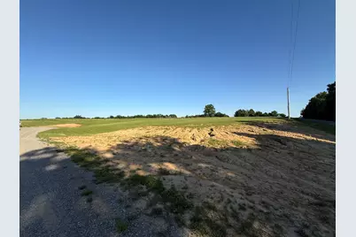 3495 Friendship Loop, Orangeville, IL 62939 - Photo 23