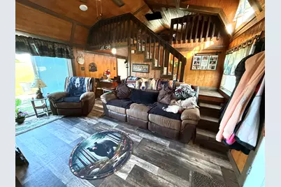 3495 Friendship Loop, Orangeville, IL 62939 - Photo 5