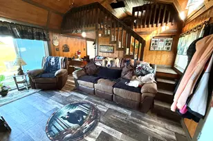 3495 Friendship Loop, Orangeville, IL 62939 - Photo 5