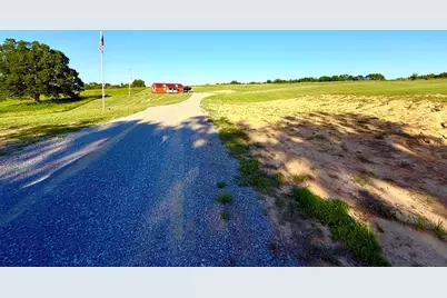 3495 Friendship Loop, Orangeville, IL 62939 - Photo 21