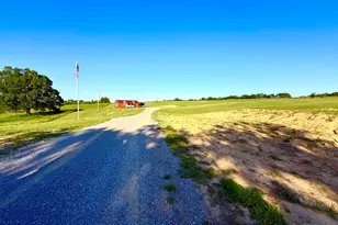 3495 Friendship Loop, Orangeville, IL 62939 - Photo 21
