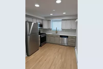 5357 N Delphia Avenue #357, Chicago, IL 60656 - Photo 3