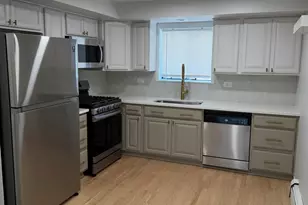5357 N Delphia Ave, Chicago, IL 60656 - Photo 3