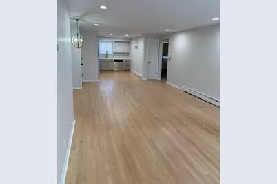 5357 N Delphia Avenue #357, Chicago, IL 60656 - Photo 1