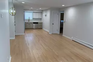 5357 N Delphia Ave, Chicago, IL 60656 - Photo 1