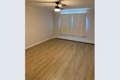 5357 N Delphia Avenue #357, Chicago, IL 60656 - Photo 5