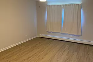 5357 N Delphia Ave, Chicago, IL 60656 - Photo 5