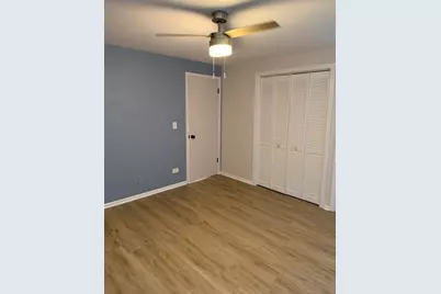 5357 N Delphia Avenue #357, Chicago, IL 60656 - Photo 11