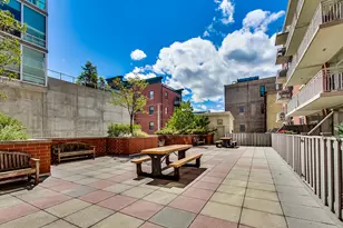 1001 W Madison St, Chicago, IL 60607 - Photo 17