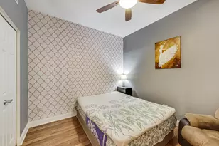 1001 W Madison St, Chicago, IL 60607 - Photo 11
