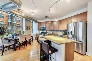 1001 W Madison St, Chicago, IL 60607 - Photo 5