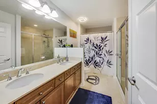1001 W Madison St, Chicago, IL 60607 - Photo 9
