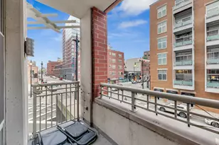 1001 W Madison St, Chicago, IL 60607 - Photo 15