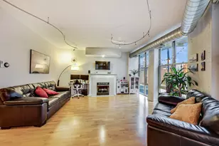 1001 W Madison St, Chicago, IL 60607 - Photo 3