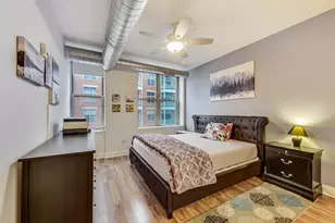 1001 W Madison St, Chicago, IL 60607 - Photo 7