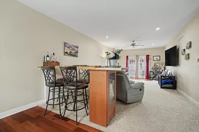 2002 E Grand Avenue, Saint John, IL 61873 - Photo 13