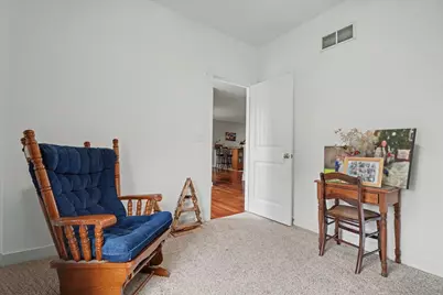 2002 E Grand Avenue, Saint John, IL 61873 - Photo 21