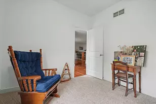 2002 E Grand Ave, Saint John, IL 61873 - Photo 21