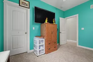 2002 E Grand Ave, Saint John, IL 61873 - Photo 23