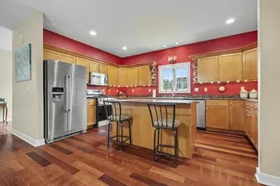2002 E Grand Avenue, Saint John, IL 61873 - Photo 9