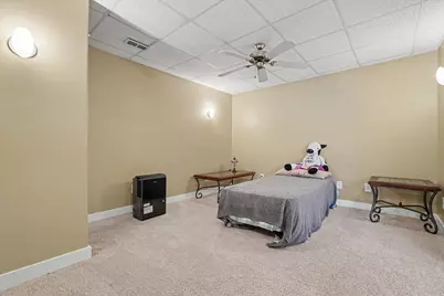 2002 E Grand Avenue, Saint John, IL 61873 - Photo 29