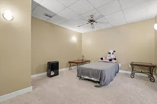 2002 E Grand Ave, Saint John, IL 61873 - Photo 29